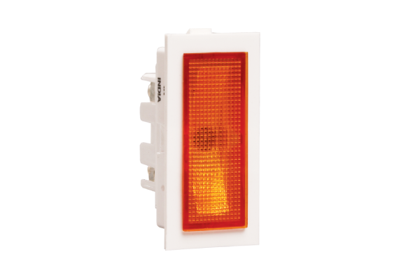 Havells 6 A Indicator Lamp
