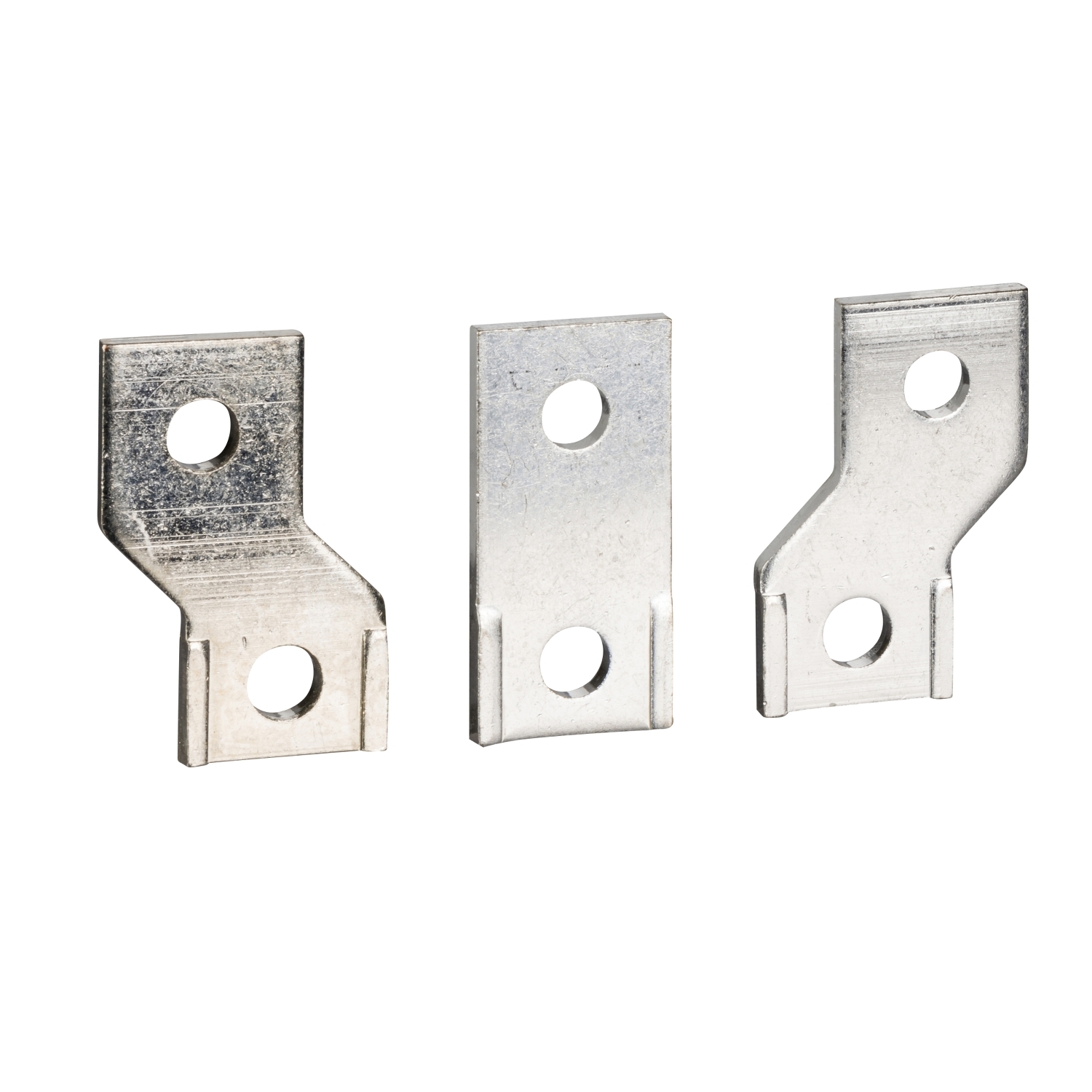 Schneider ComPacT NSX Spreader · connection accessories · Compact NSX 100/160/250 · LV431563