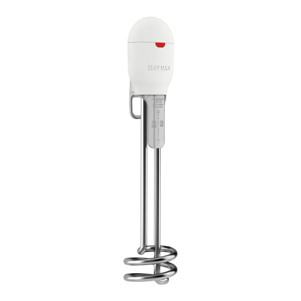 Havells Zeta Immersion Water Heater · 1000 W