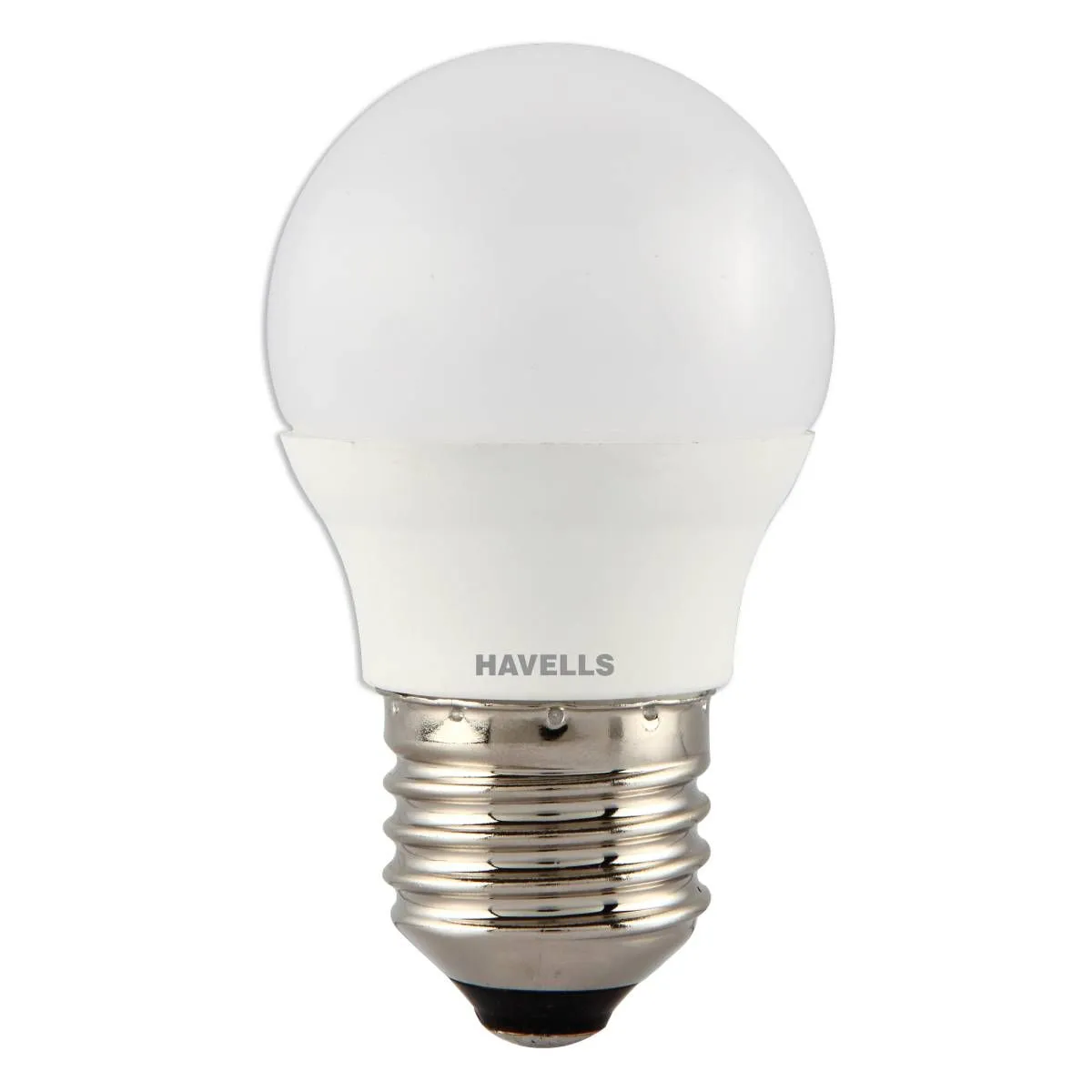 Havells Adore LED 2.8 W E27 CDL Ball Lamp · 6500 K