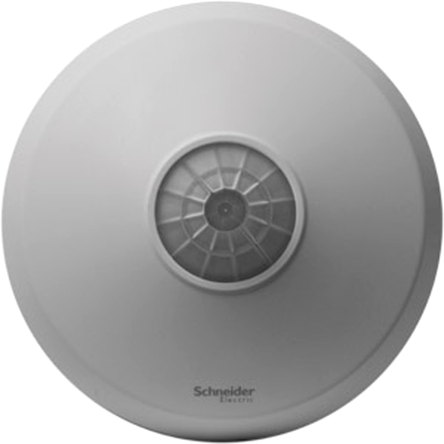 Schneider ARGUS Occupancy Sensor · single load · 360 degree · PIR