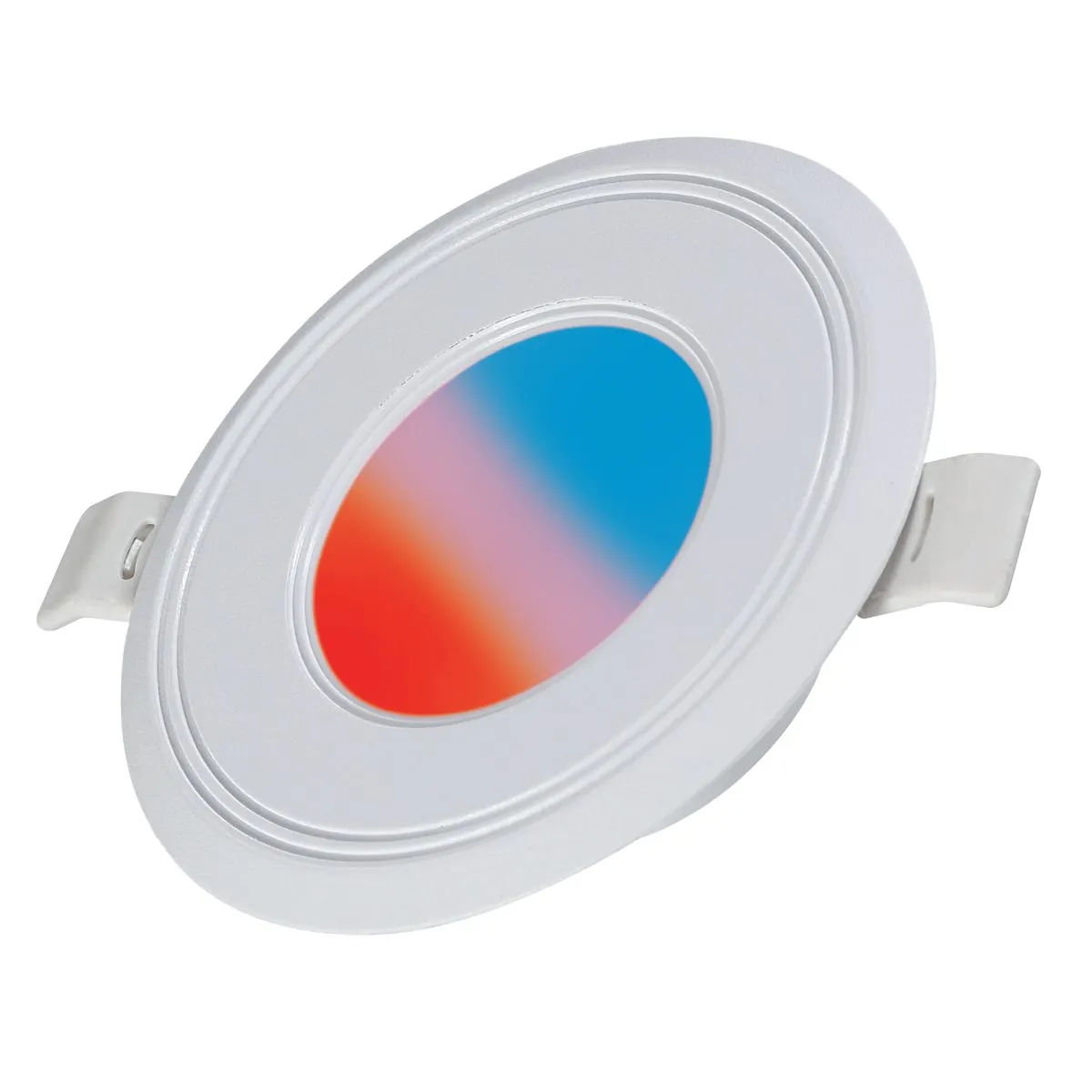Havells Luna LED RBP JB Downlight 3 W