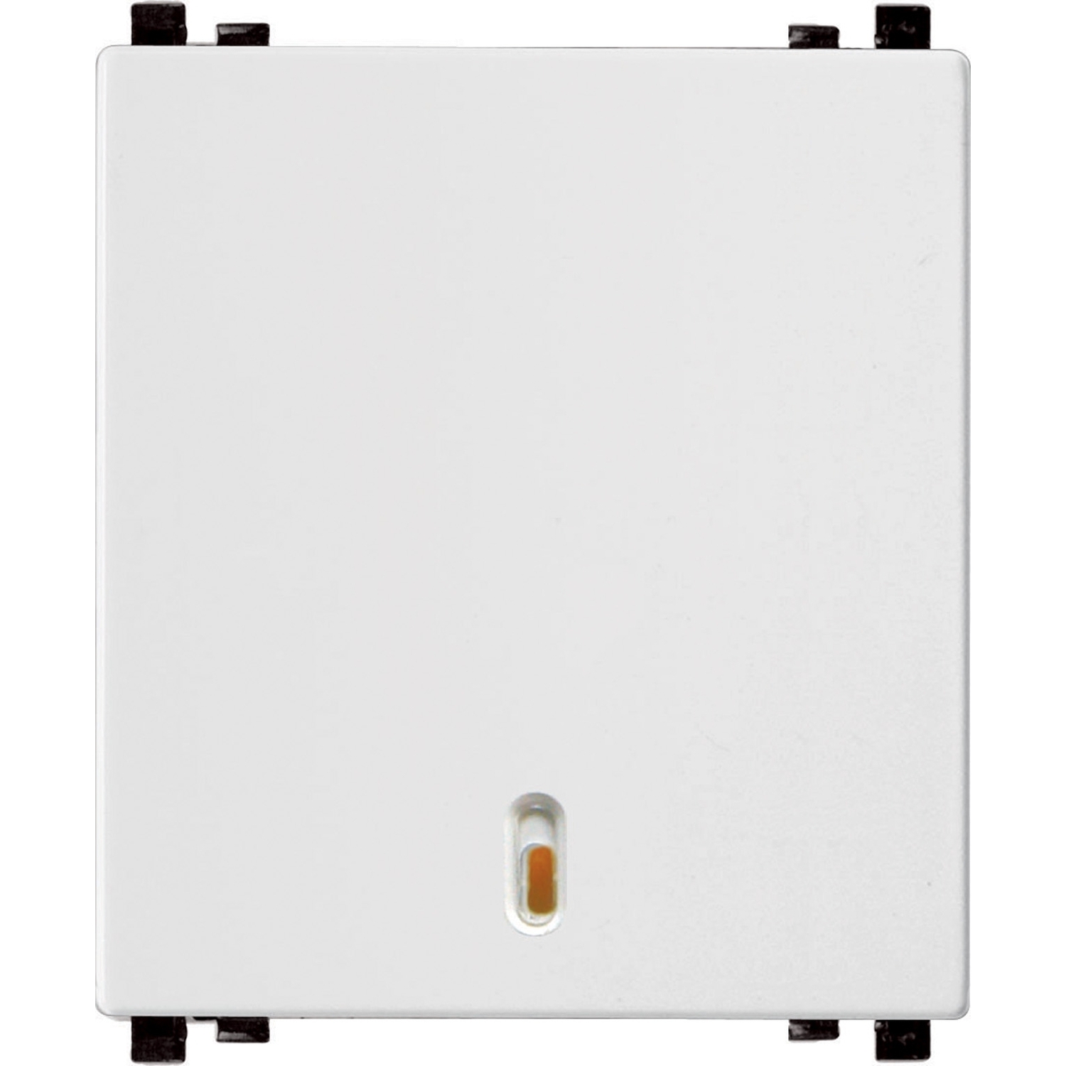 Schneider ZENcelo Switch · 1 M · IP20 · IN8421