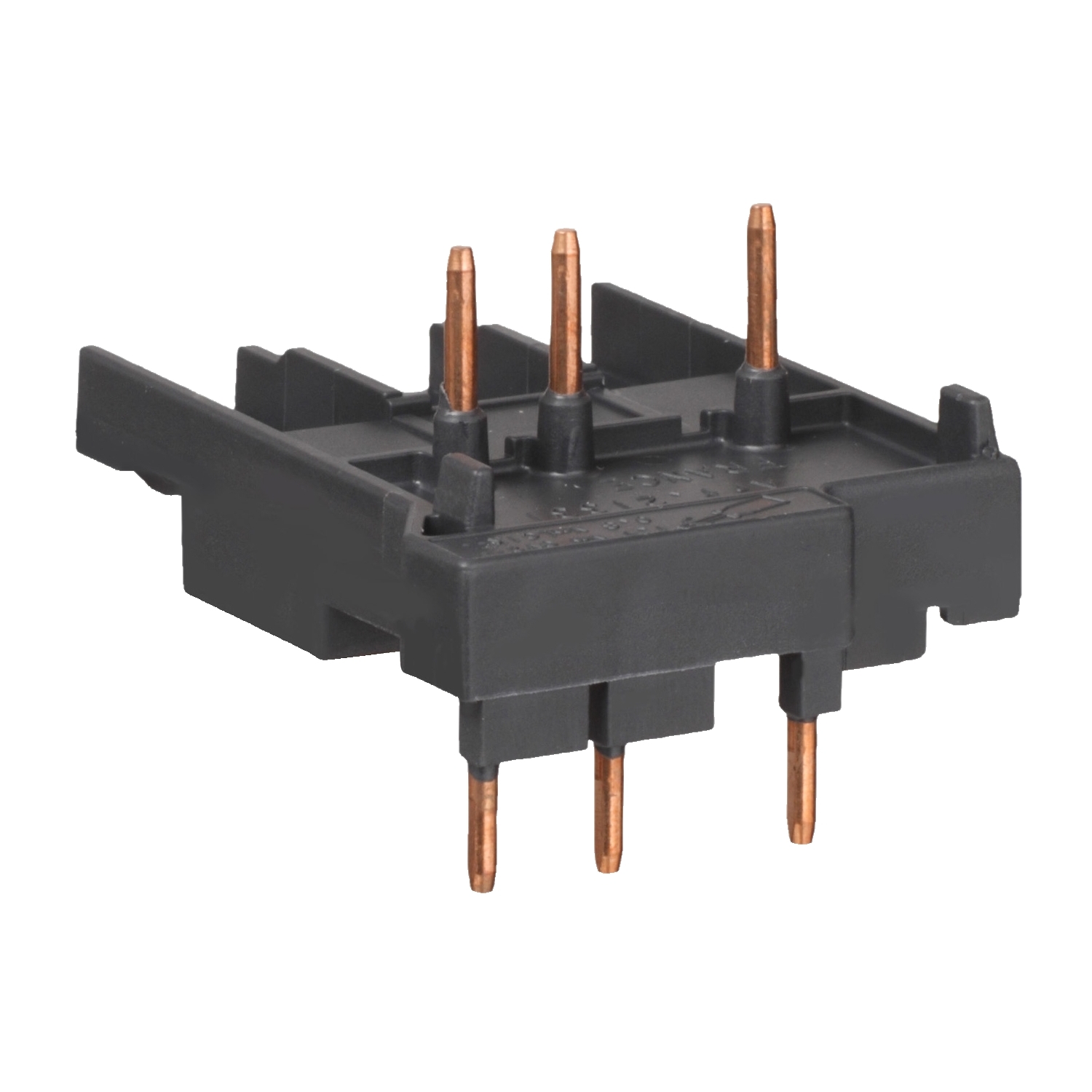 Schneider Linergy GV2AF Combination Block · TeSys GV2 · Combination blocks · GV2AF01