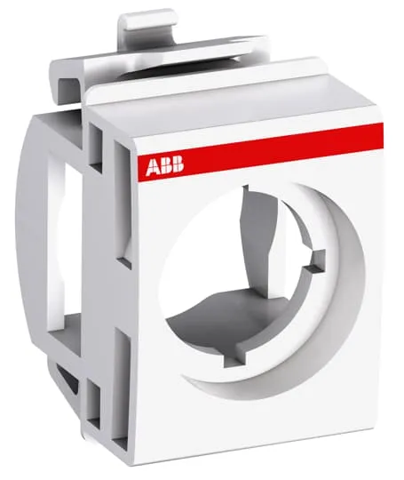 ABB MA1-8131 Adapter