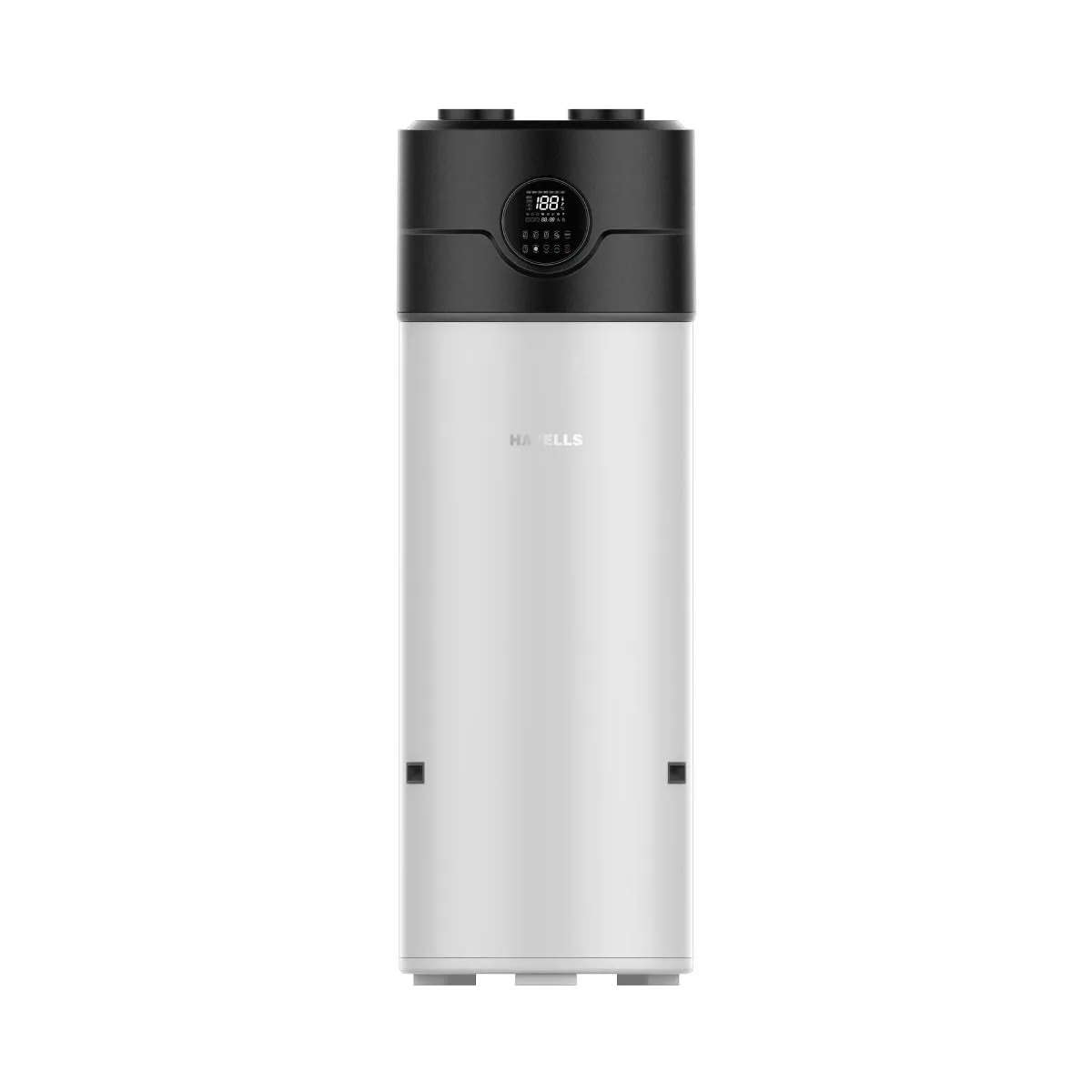 Havells AHP30 Heat Pump Water Heater