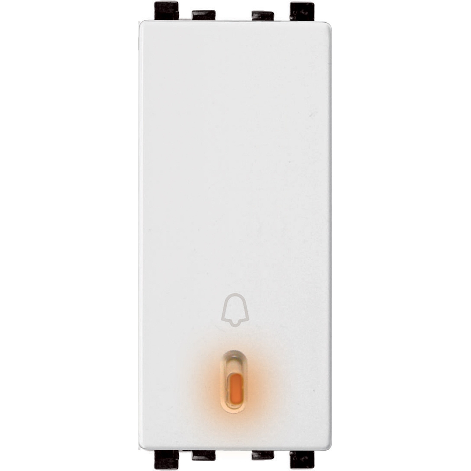 Schneider ZENcelo Switch · 1 M · IP20 · IN8485