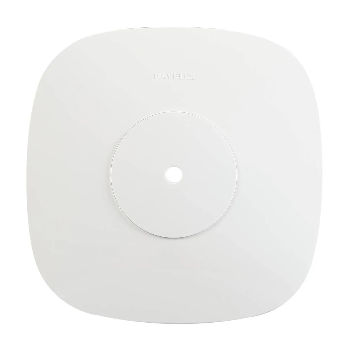 Havells Fancy Plate Ceiling Rose 2 Plate