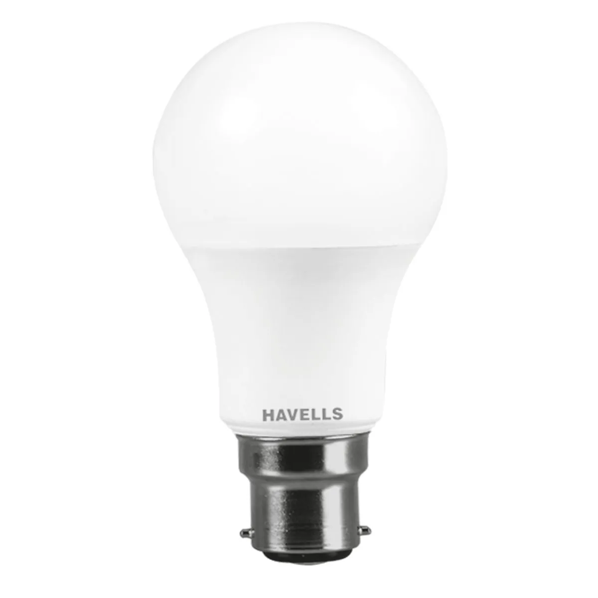 Havells LED Plus 9 W B22 CDL Lamp V7