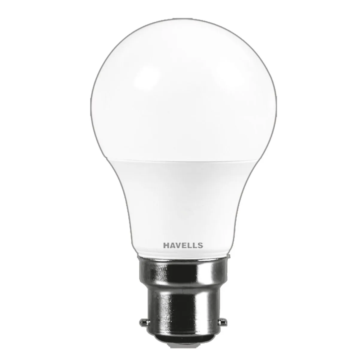 Havells LED Plus 9 W B22 CDL LAMP V9