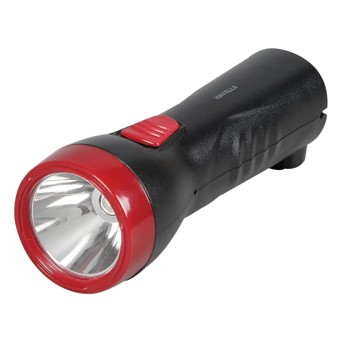 Havells LTS Pathfinder NXT LED Torch 0.5 W