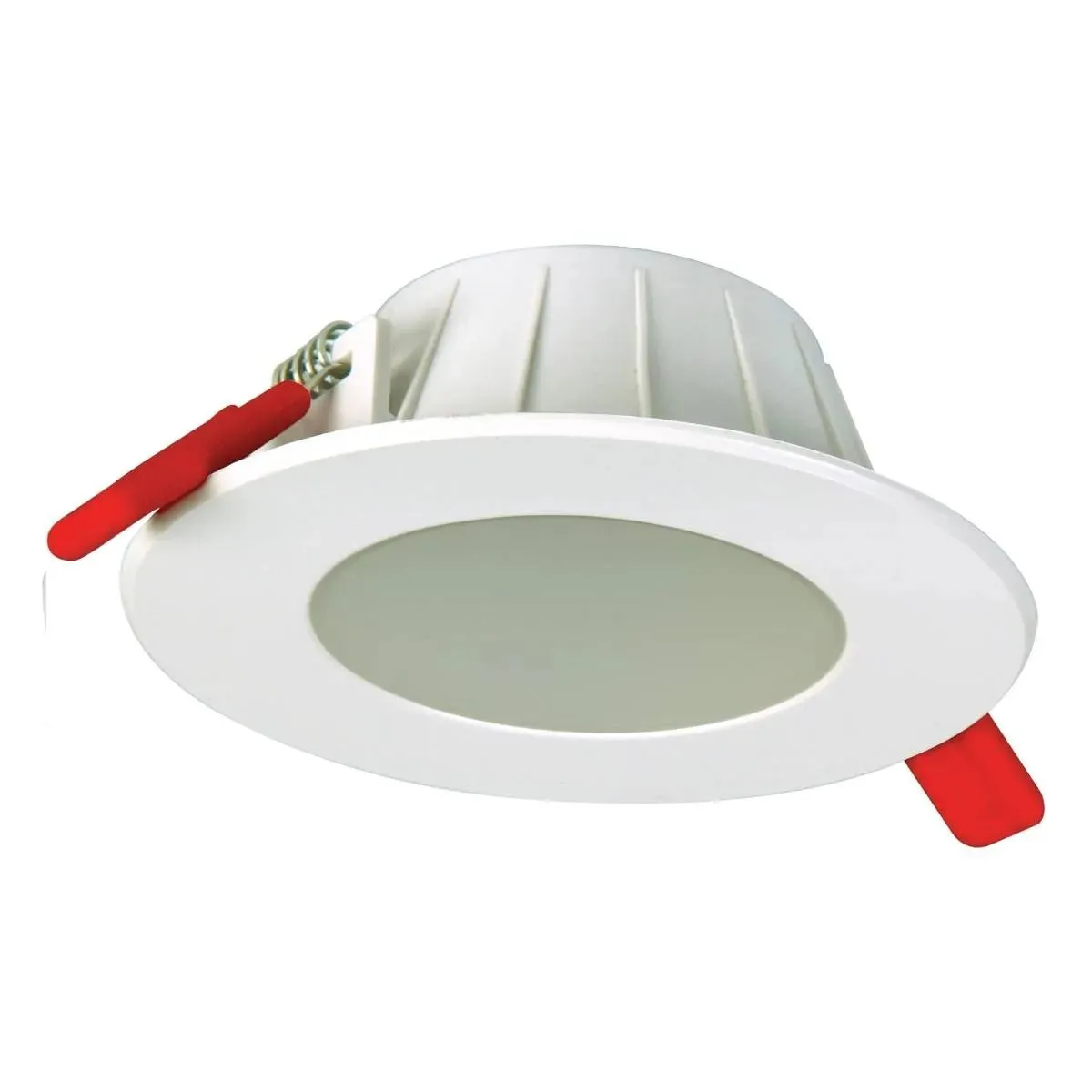 Havells Lumeno LED Downlight 5 W 9 in 1 RD