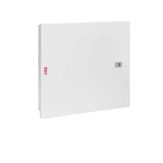 ABB E-SHDB M 6