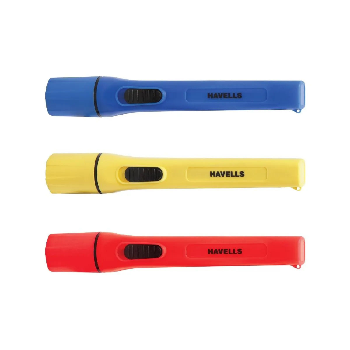 Havells Sparkline Neo 0.5 W LED Torch