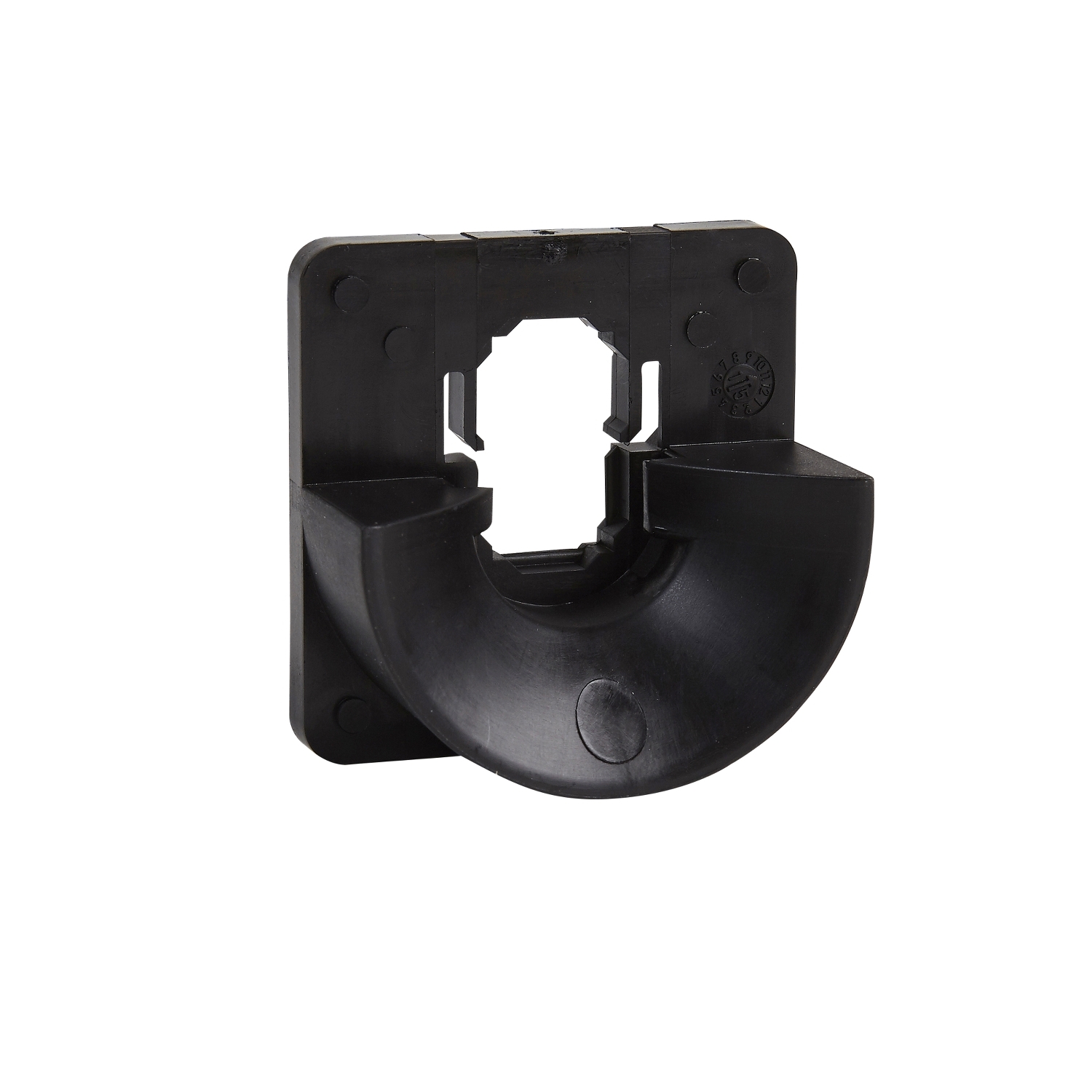 Schneider TeSys KZ Door Interlock · TeSys Mini-VARIO and VARIO · set of 5 · KZ32