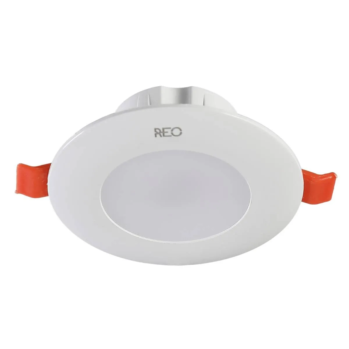 Havells Polo LED 6 W · Natural Daylight