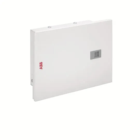 ABB E-SHC M 12