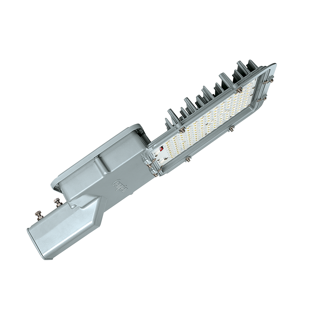 Crompton Aplomado Pro_220 W · HL3