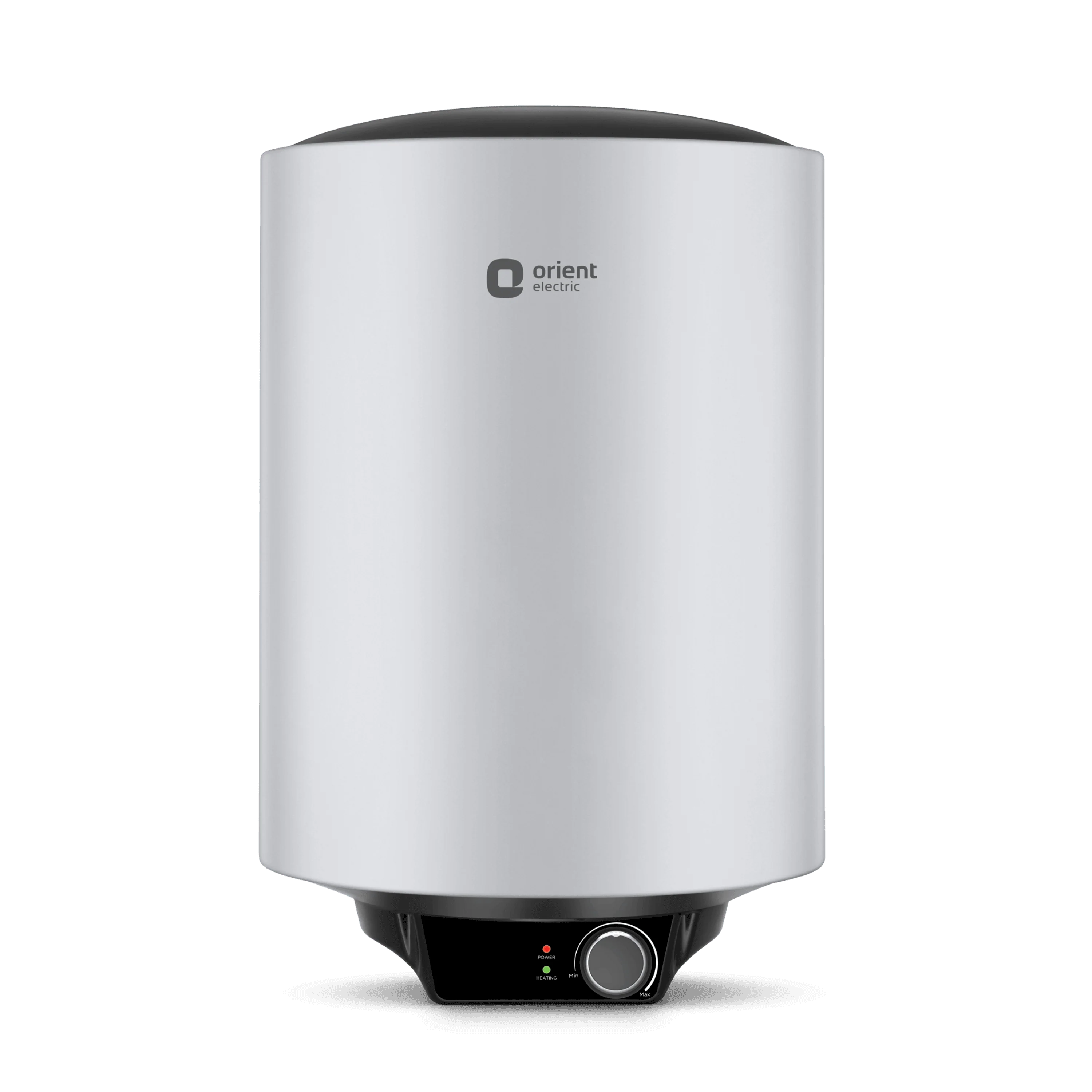 Orient Maverick 5 Star Rated Polymer Coated Tank Water Heater (Geyser) · 6 L