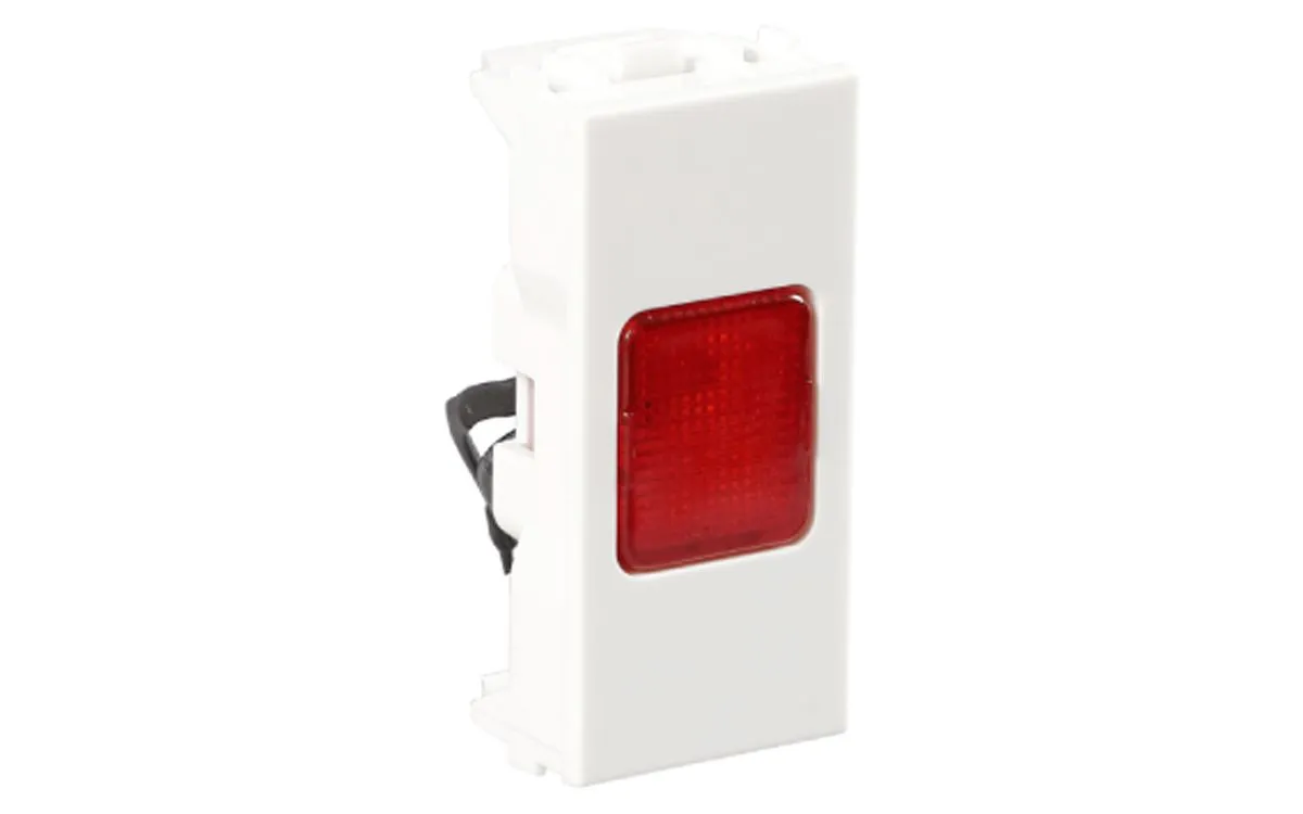 Havells Indicator Night Lamp REO Elegant