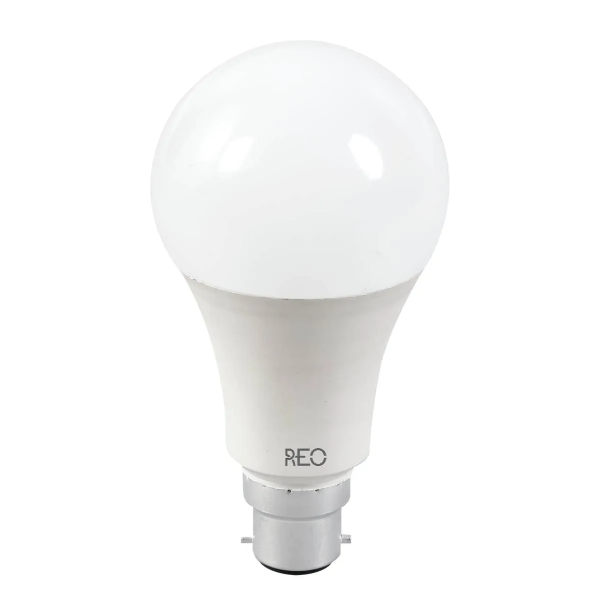 Havells Spark LED 15 W