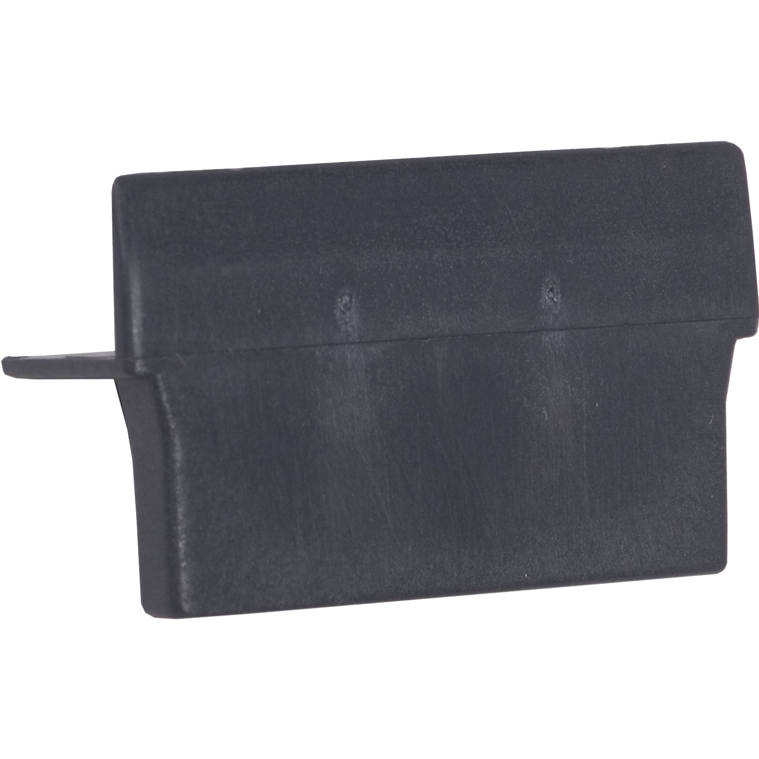 Schneider Linergy GV1G Protective End Cover · TeSys GV2 · Protective end covers