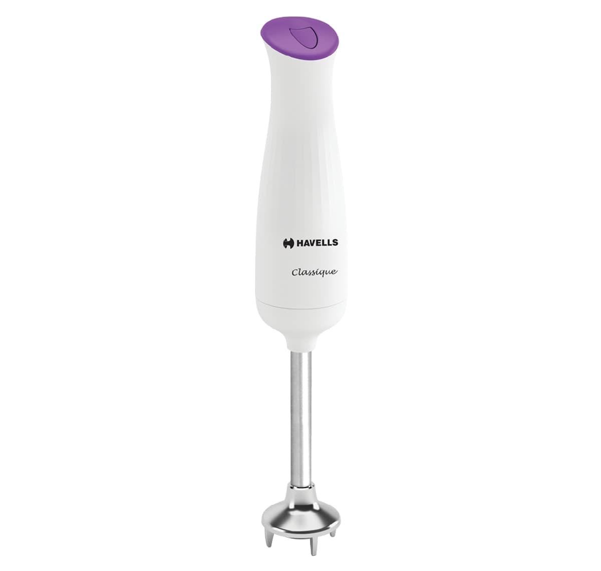 Havells Classique Hand Blender · 300 W