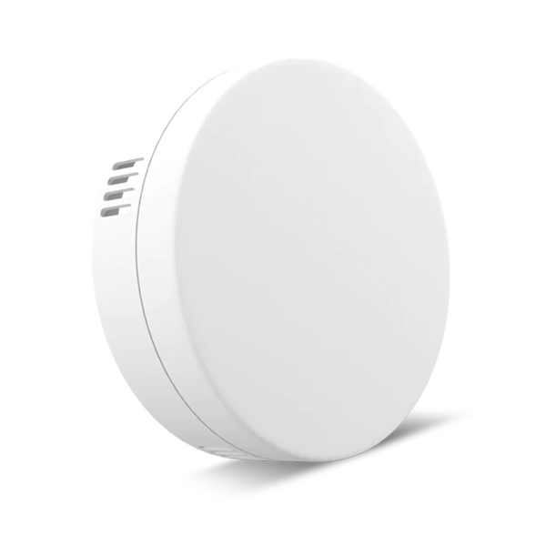 Crompton 7 W Star Vega Nxt Round LED Surface Panel · Cool Day Light