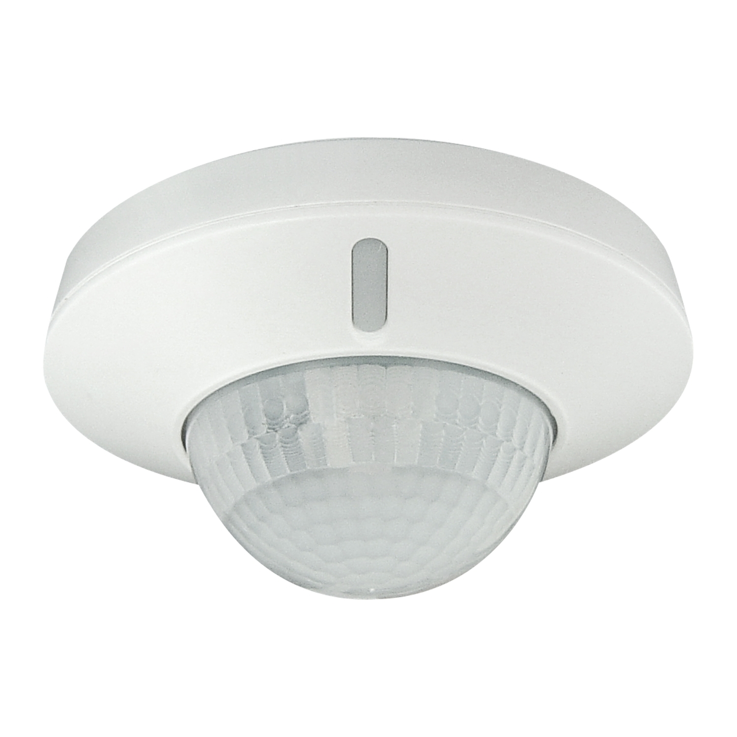 Schneider ARGUS Presence Detector · ARGUS Presence Wide Sense · 2ch