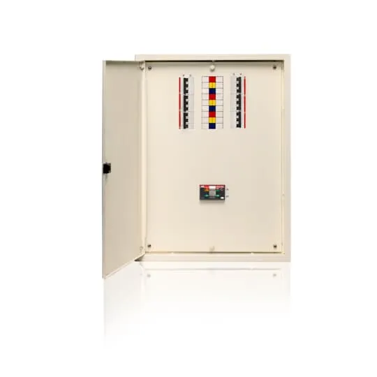 ABB SVTDB M 12XT1