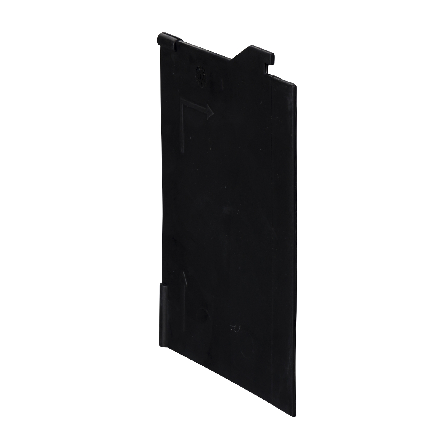 Schneider ComPacT NSX Interphase Barrier · interphase barriers · Compact NSX 400/630