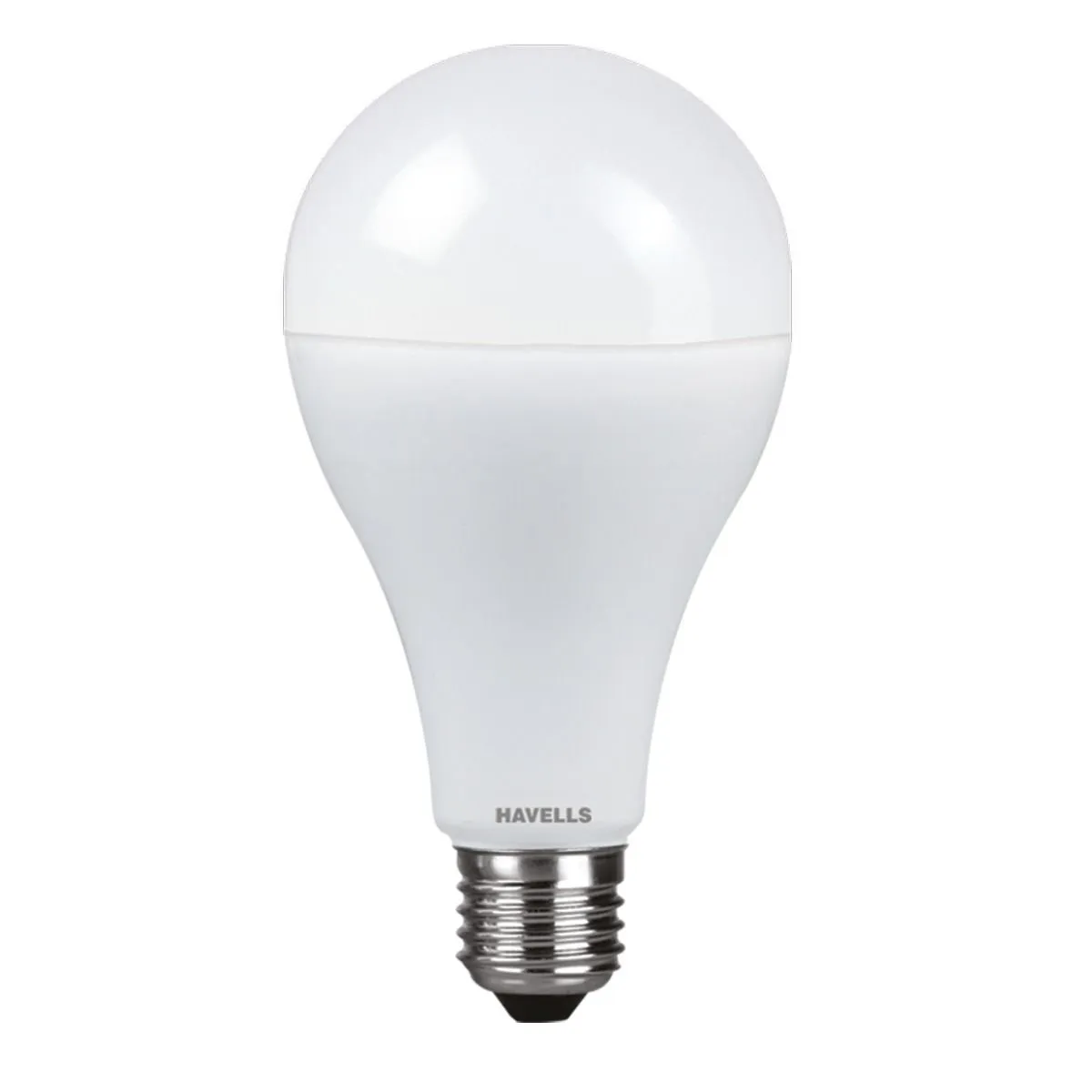 Havells Adore LED Plus 20 W E27 CDL V5 · 6500 K