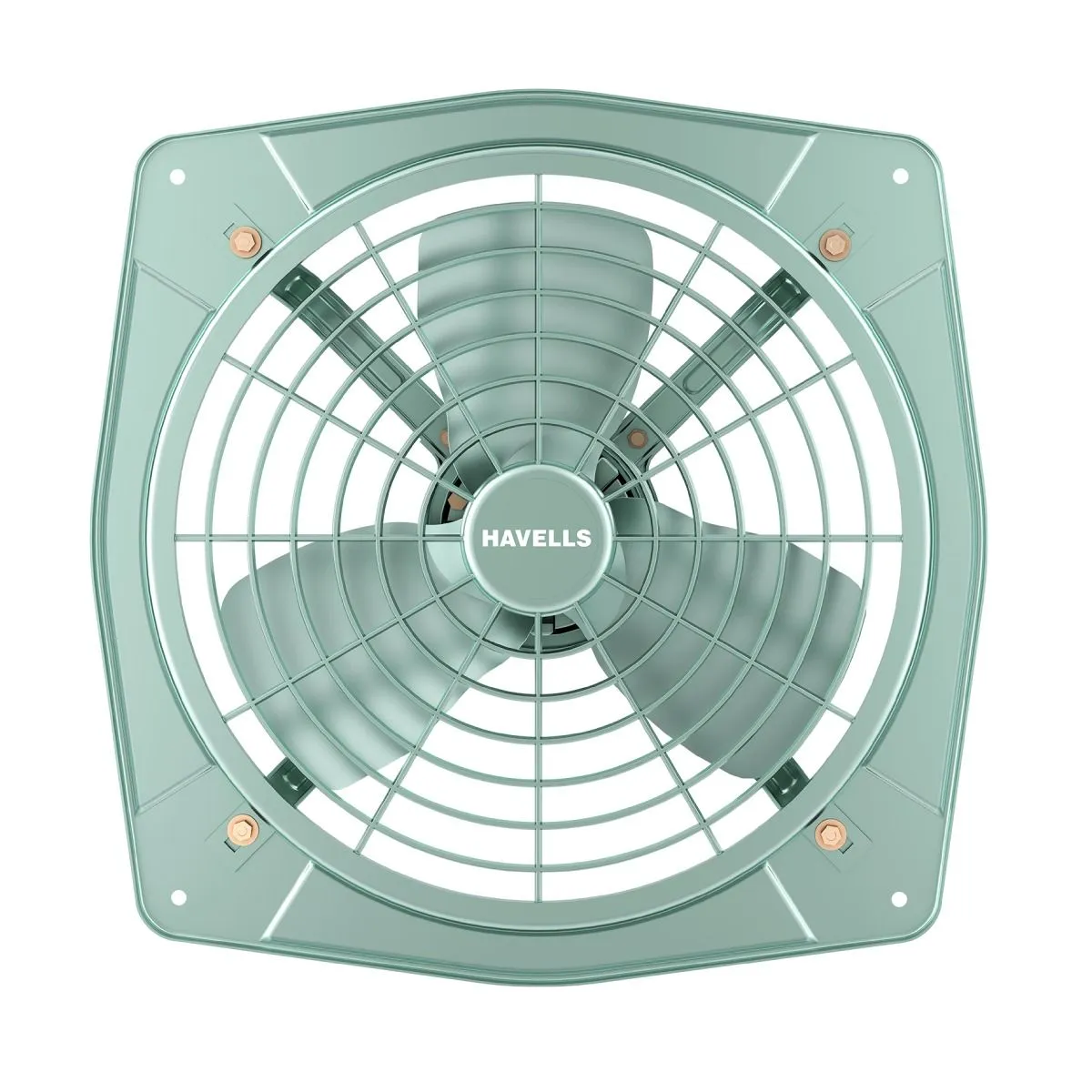 Havells DSP Ventilation Domestic Exhaust Fan · 300 mm