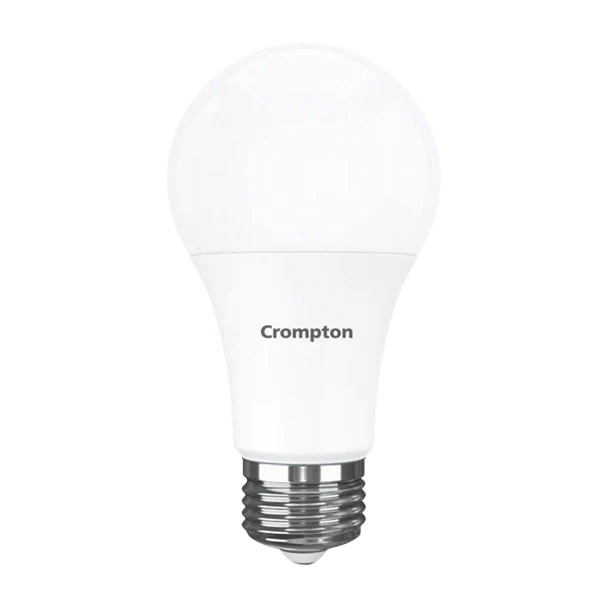 Crompton 14 W E27 Dynaray LED Bulb · Warm White