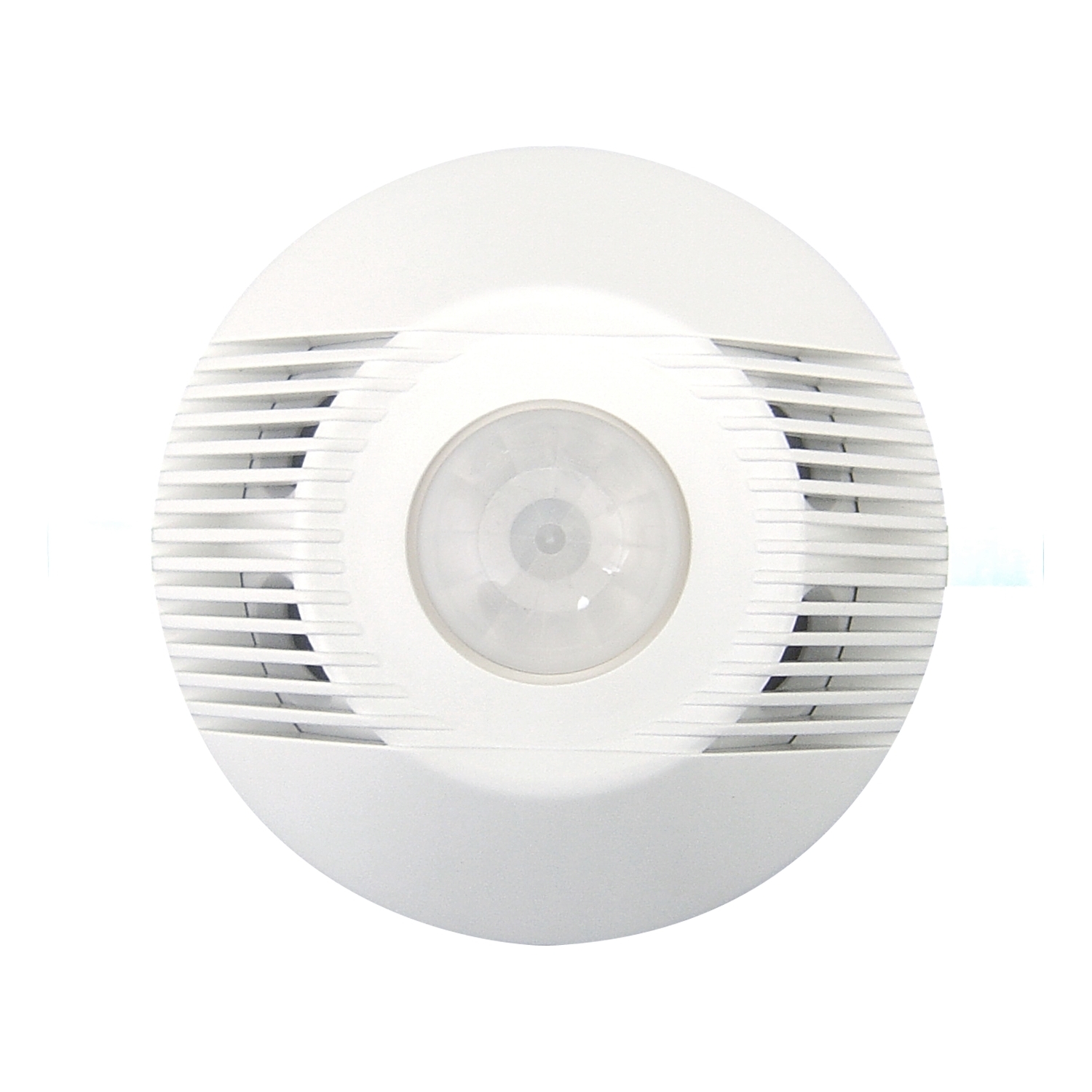 Schneider ARGUS Presence Detector With IR Receiver · ARGUS Presence Dual-Tech · 1ch
