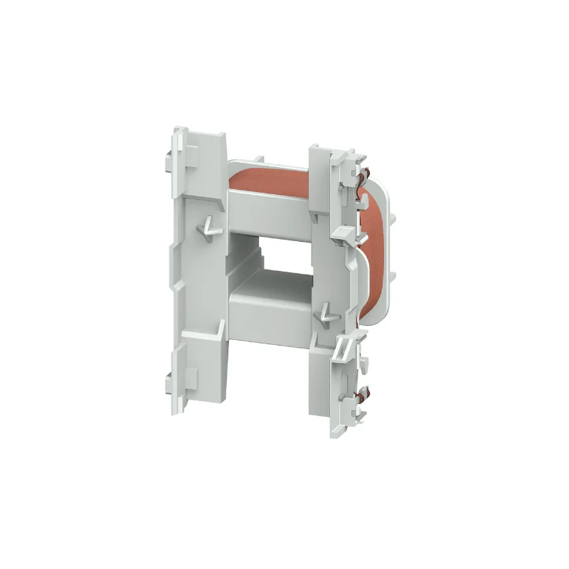 Siemens Sirius 3RT2 Magnetic Coil (Spare Coil) 24 V AC · Suitable For 3RT2026/27/28
