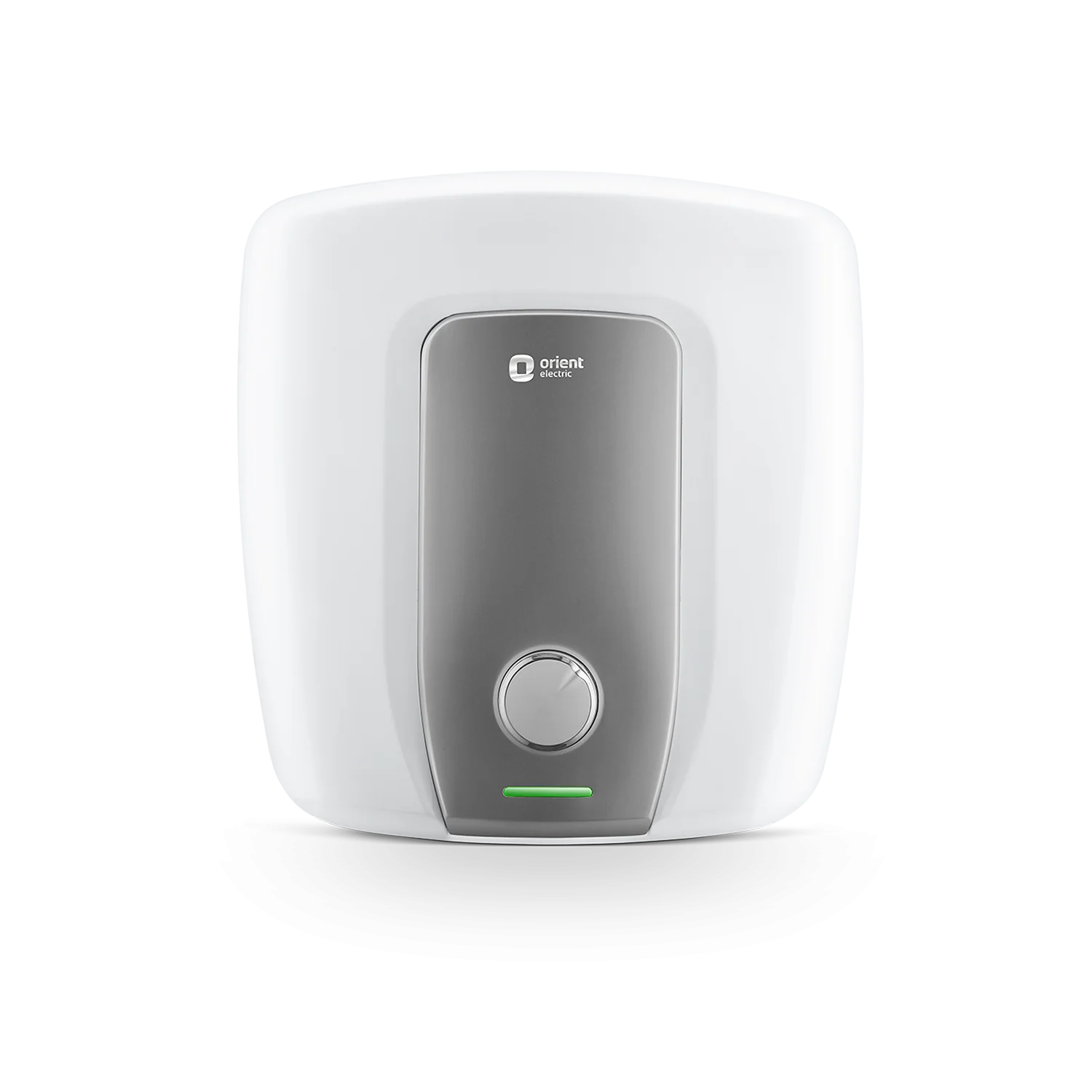 Orient Aquator Neo 5-Star Water Heater (Geyser) · 10 L