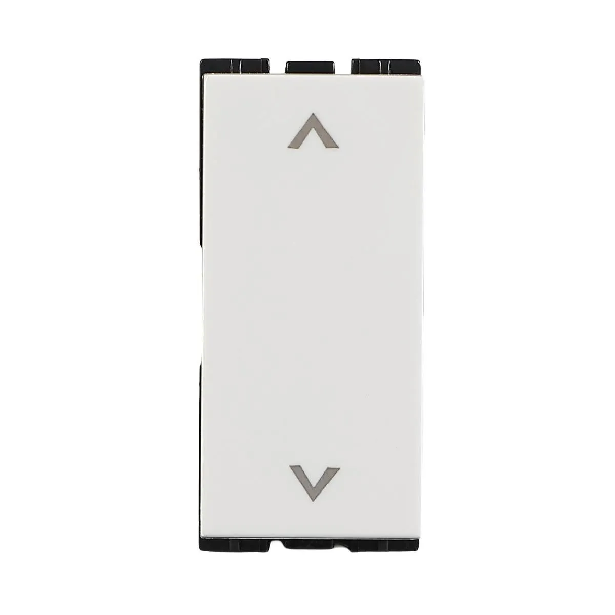 Havells Adiva 16 AX Two Way switch · White