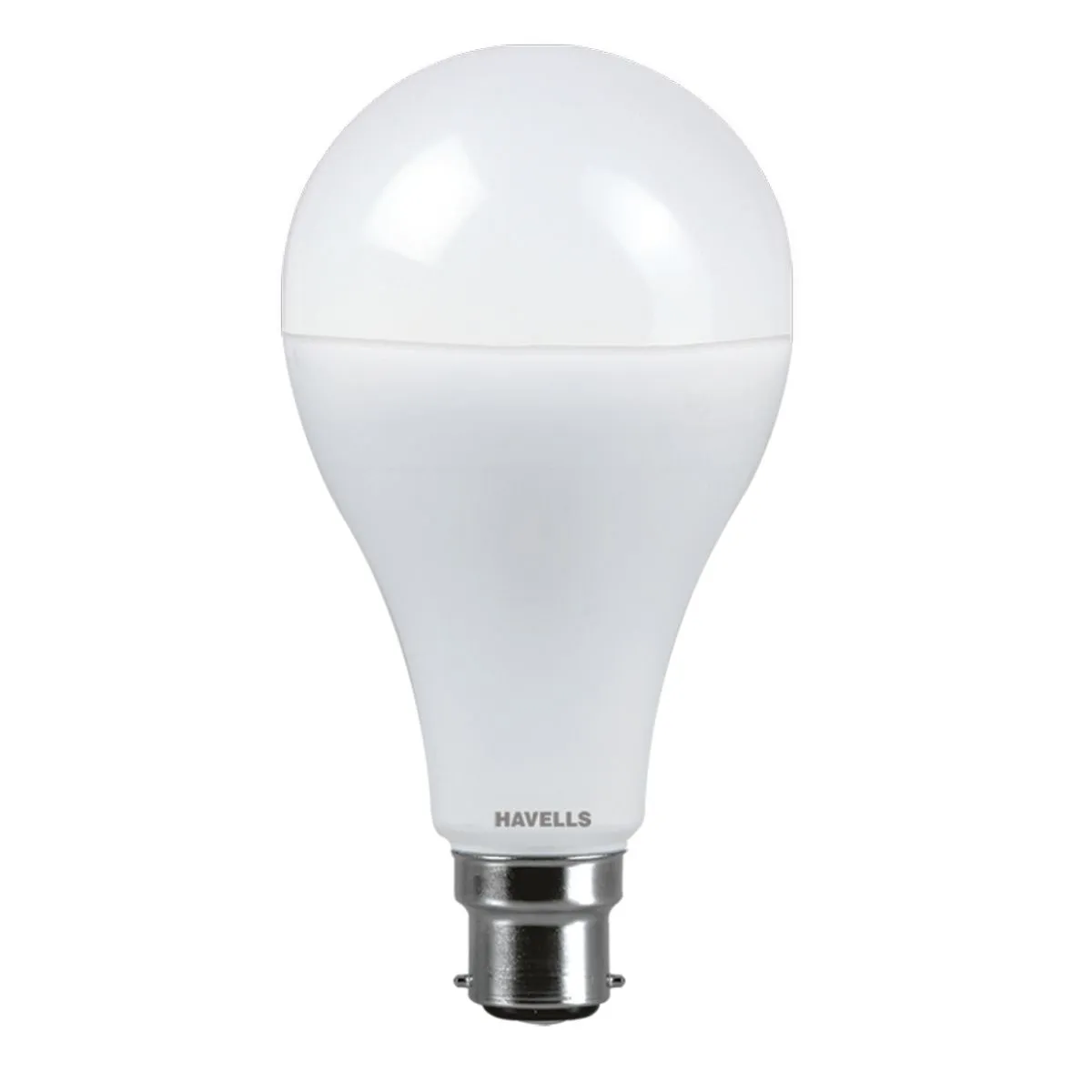 Havells Adore Plus LED Lamp 20 W B22 CDL M10