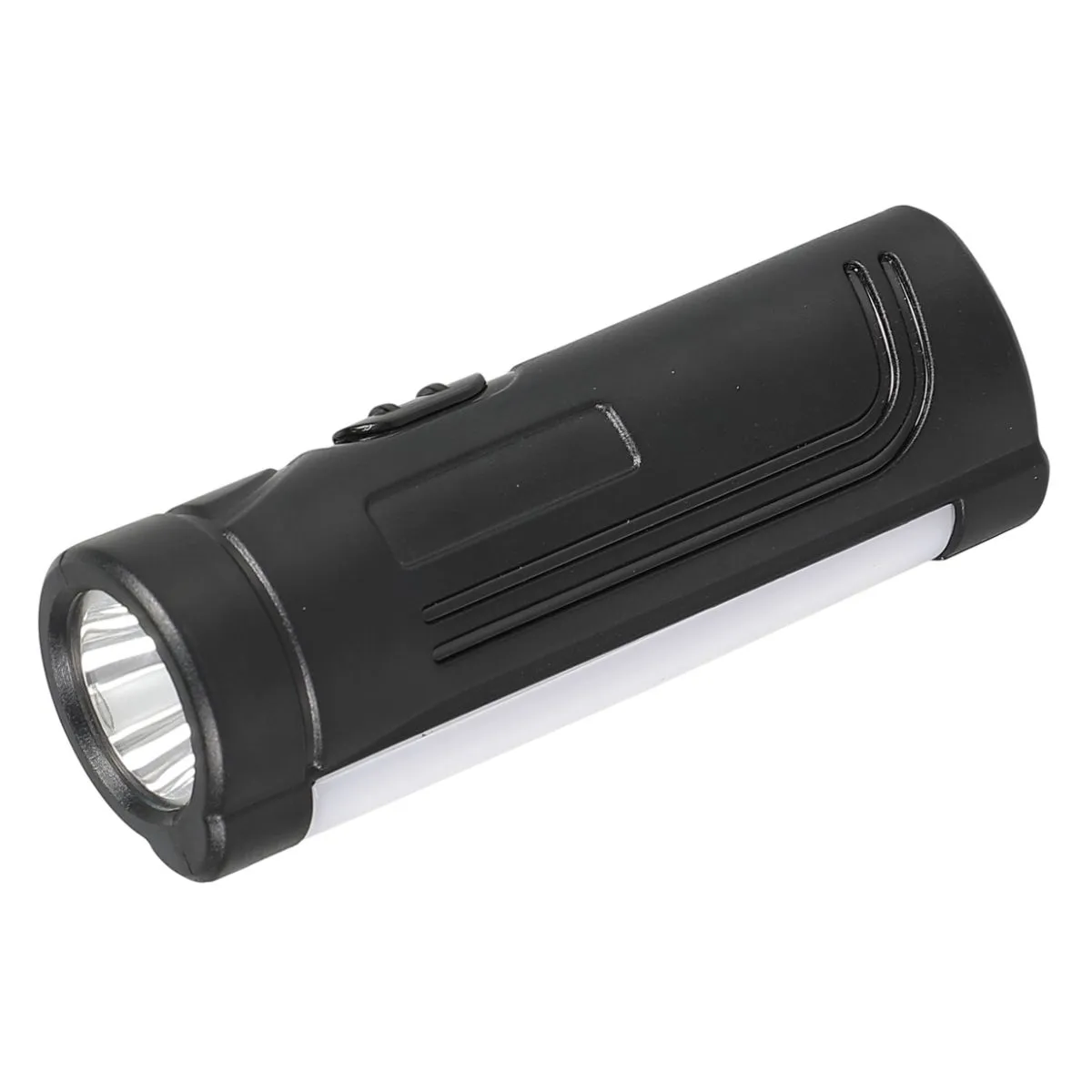 Havells LTS Beam Mini NXT 10