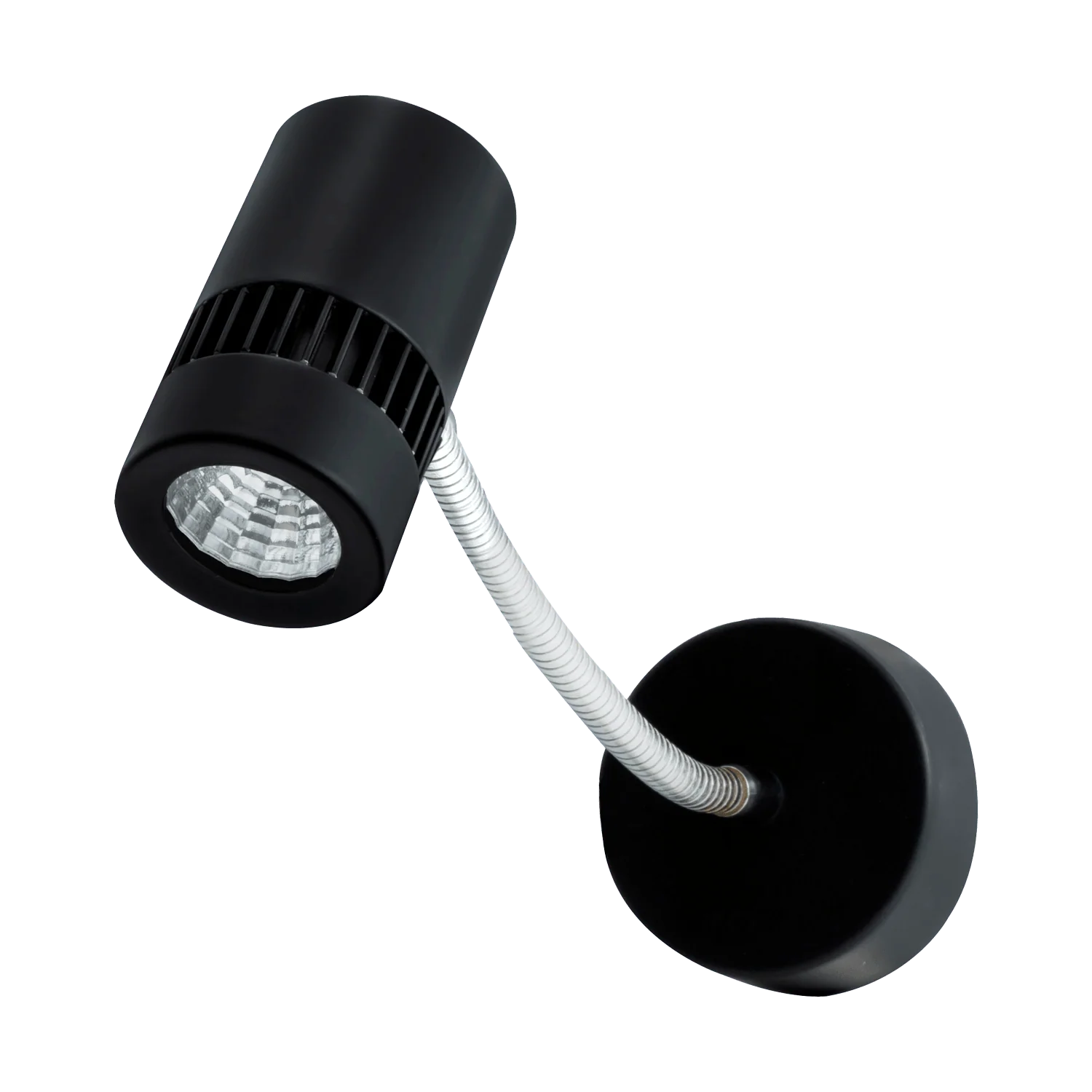 Orient Flexi LED Spot Light · 3 W · Cool White