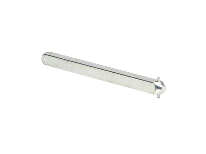 ABB OXP12X280 SHAFT