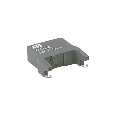 ABB RC5-1/50 Surge Suppressor