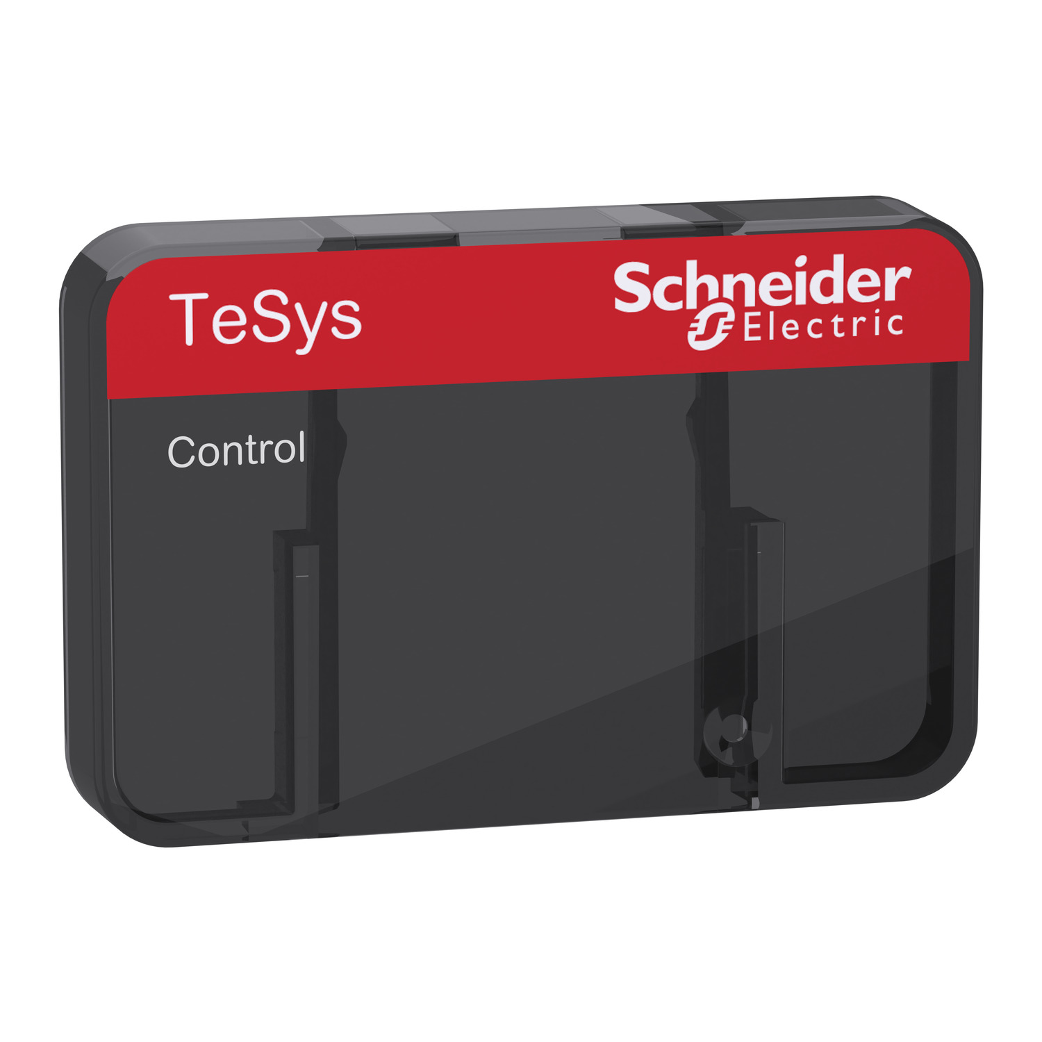 Schneider TeSys LAD9 Safety Protective Cover · TeSys D · for LC1 D09...65