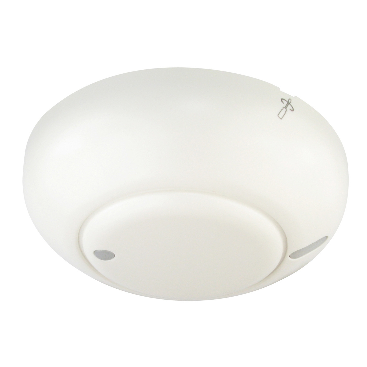 Schneider ARGUS Presence Detector · ARGUS Presence HF High Bay · 2ch