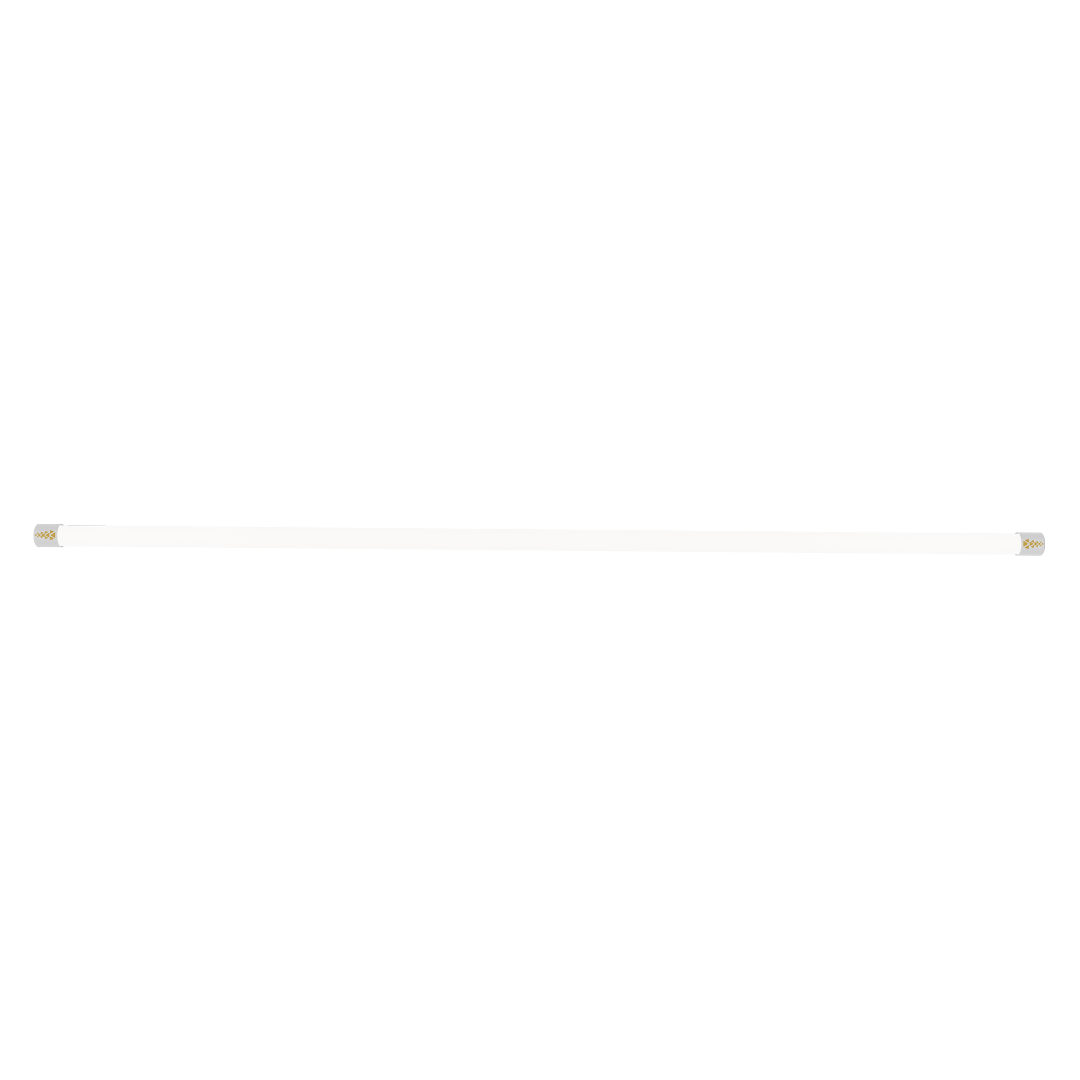 Crompton 20 W Premion Deco Batten · Cool Day Light