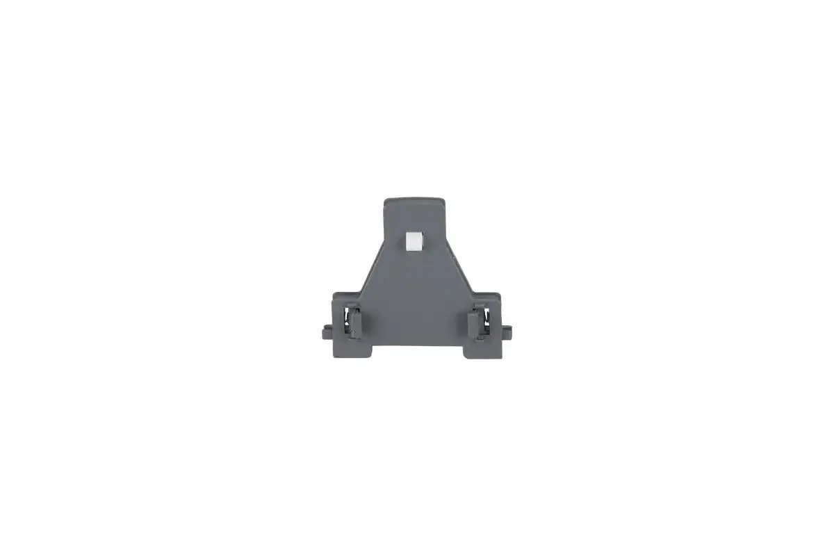 Lauritz Knudsen MNX 9-40 for Mechanical Interlock Kit