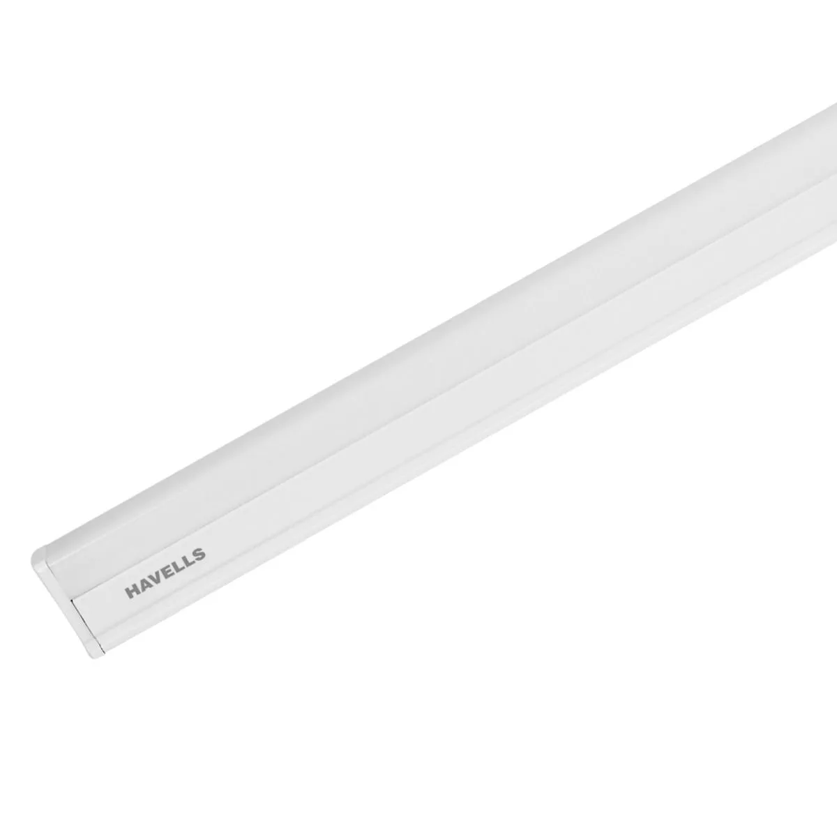 Havells Pride Ultra 20 W 6500 K LED Batten