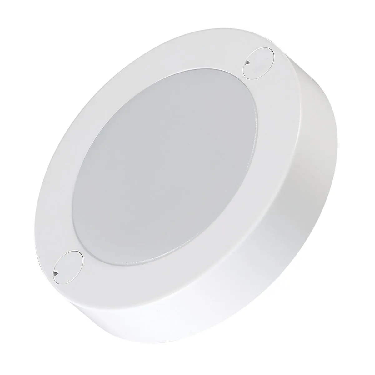 Havells Luna Striker LED Spotlight 3 W 3000 K
