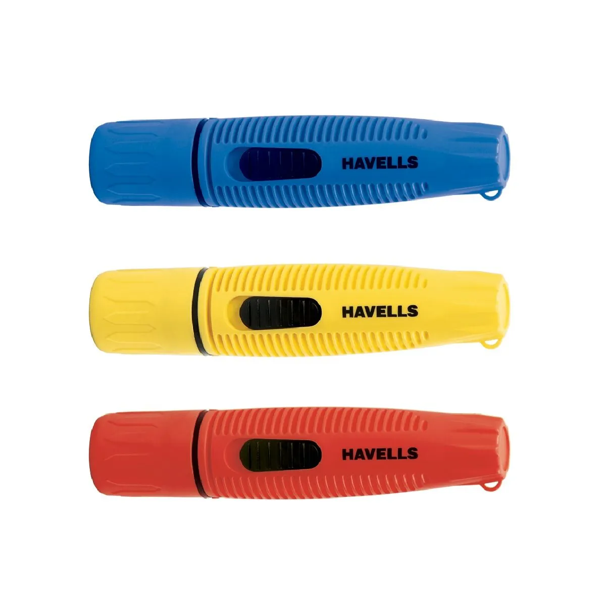 Havells Sparkline Mini Neo 0.5 W LED Torch